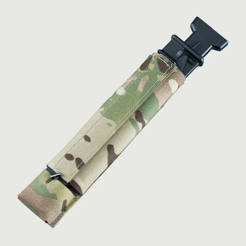 JayJays LFR Bayonet - Sword Pouch - Multicam